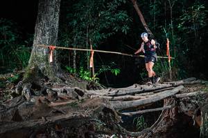 BIB: 
                            <button type="button" onclick="openModal(27459542)" class="btn btn-primary btn-sm float-right btn-popup" data-toggle="modal" data-target=".modal-high-quality">
                        <i class="fas fa-shopping-cart"></i> Add to Cart
                    </button>
                                            <button type="button" onclick="isThisMe(27459542, true)" class="btn btn-success btn-sm float-right btn-popup btn-isme hidden" data-toggle="tooltip" data-placement="bottom" title="นี่คือรูปของคุณใช่ไหม คลิกที่นี่เพื่อเอาเข้าอัลบั้ม">
                        <i class="fas fa-plus"></i> Add to album
                    </button>
                    <button type="button" onclick="isThisMe(27459542, false)" class="btn btn-warning btn-sm float-right btn-popup btn-isnotme hidden">
                        <i class="fas fa-ban"></i> Remove from album
                    </button>